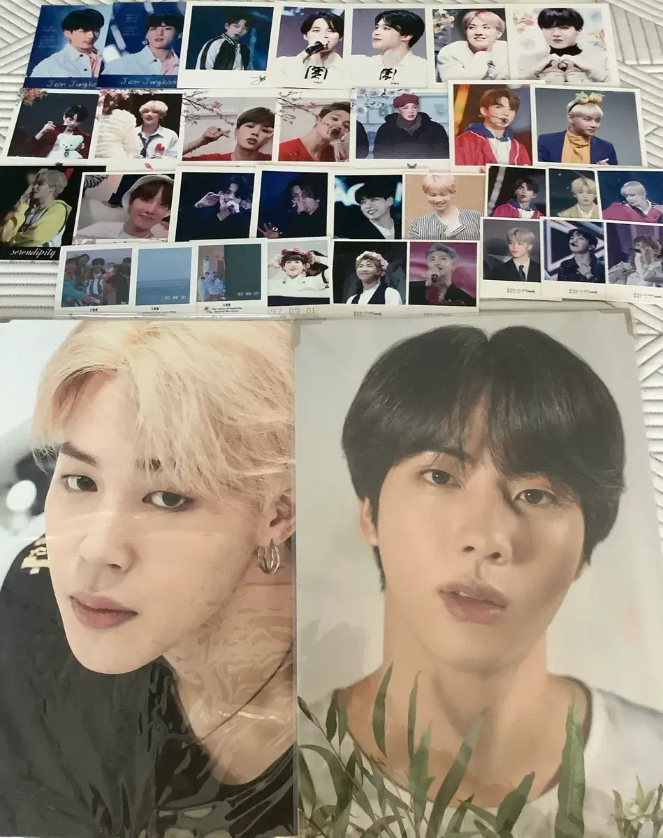 thumbnail-5